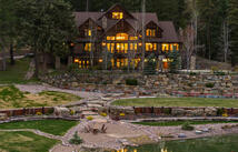 310 Rocky Woods Lane, Bigfork