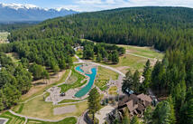 310 Rocky Woods Lane, Bigfork