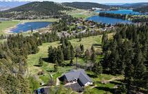 340 Lake Hills Drive, Kalispell