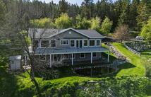 340 Lake Hills Drive, Kalispell