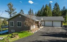 340 Lake Hills Drive, Kalispell
