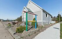 135 Nucleus Avenue, Columbia Falls