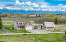 77 Westbrier Court, Kalispell