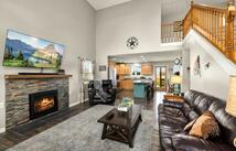 77 Westbrier Court, Kalispell