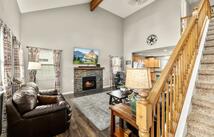 77 Westbrier Court, Kalispell