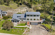 121 & 135 Boon Road, Somers