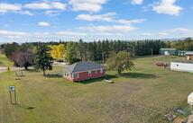 3890 Hwy 2 E, Kalispell