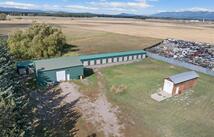 3890 Hwy 2 E, Kalispell