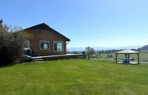 1662 & 1660 Us Hwy 2 W, Kalispell