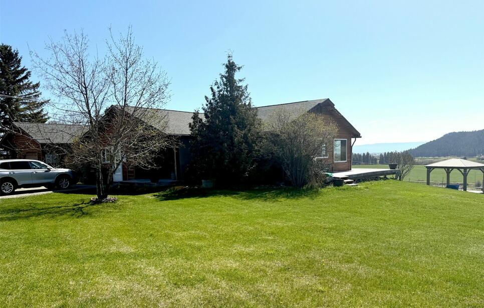 1662 & 1660 Us Hwy 2 W, Kalispell