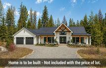 52 Haskill Ranch Road 8.61 Acres, Kila
