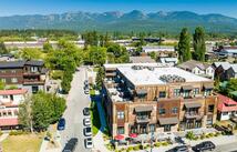 214 2nd Street, Whitefish