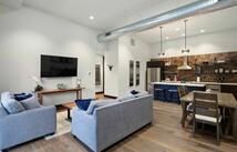 214 2nd Street, Whitefish