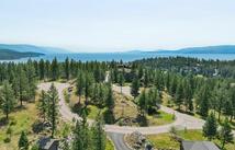 44 Rock Ridge Way, Bigfork