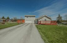 386 Bear Trail, Whitefish