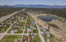 386 Bear Trail, Whitefish