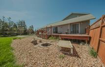 386 Bear Trail, Whitefish
