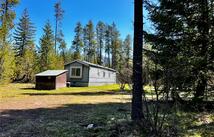 133 Trout Avenue, Coram