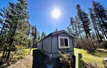 133 Trout Avenue, Coram