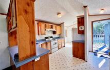 133 Trout Avenue, Coram