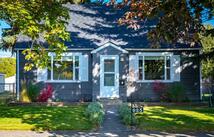 925 8th Avenue E, Kalispell