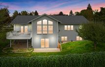 310 Hilltop Avenue, Kalispell