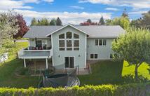 310 Hilltop Avenue, Kalispell
