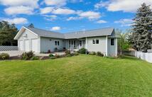 310 Hilltop Avenue, Kalispell