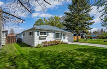 1035 4th Street W, Kalispell