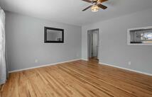 1035 4th Street W, Kalispell