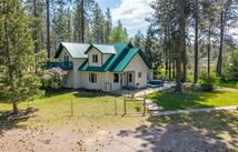 41255 Pine Tree Lane, Polson