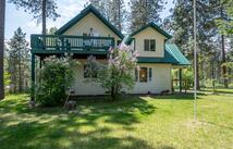 41255 Pine Tree Lane, Polson