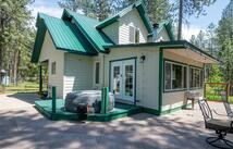 41255 Pine Tree Lane, Polson