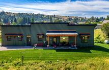 308 14th Avenue E, Polson