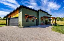 308 14th Avenue E, Polson