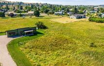 308 14th Avenue E, Polson