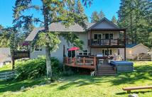 234 Segiah Way, Kalispell