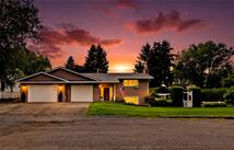 276 5th Avenue, Columbia Falls