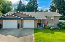 276 5th Avenue, Columbia Falls
