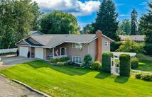276 5th Avenue, Columbia Falls