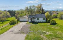 1270 Meridian Road, Kalispell