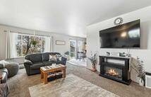 311 Kelly Road, Kalispell