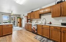 311 Kelly Road, Kalispell