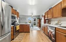 311 Kelly Road, Kalispell