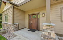 136 Oakmont Loop, Columbia Falls