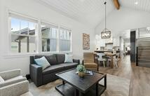 314 Lupfer Avenue, Whitefish