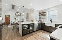 314 Lupfer Avenue, Whitefish