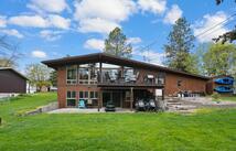 97 Northern Lights Boulevard, Kalispell