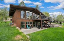 97 Northern Lights Boulevard, Kalispell