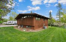 97 Northern Lights Boulevard, Kalispell